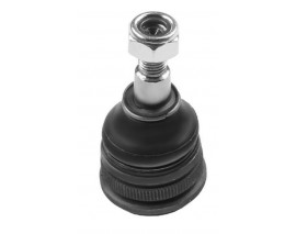 ROTİL ALT UNO 83-00 - PANDA 82-04