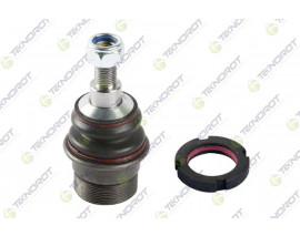 ROTIL ARKA ALT MERCEDES ML-CLASS W163 98 05