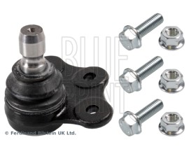 ROTİL ASTRA 1993-04