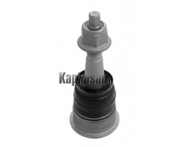 ROTİL ASTRA-K B16 15-19