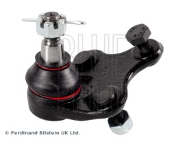 ROTİL AURIS 2006-12