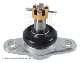 ROTİL CAMRY 1982-86