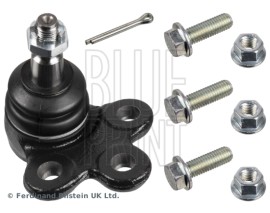 ROTİL CAPTIVA 2006-11