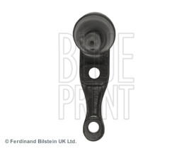 ROTİL CARENS 2000-06