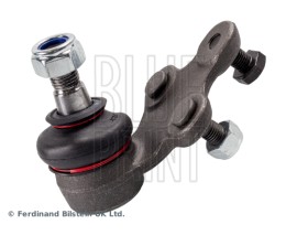 ROTİL CARINA 1983-87