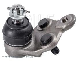 ROTİL CARINA 1987-92