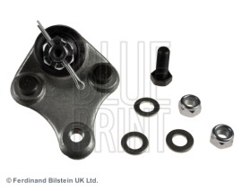 ROTİL CELICA 1989-94