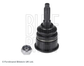 ROTİL CHEROKEE 2001