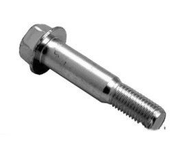 ROTİL CİVATASI YENİ SANDERO-LOGAN-LODGY-DOKKER