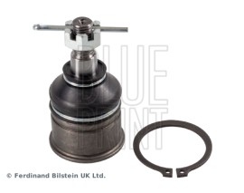 ROTİL CIVIC 1992-96