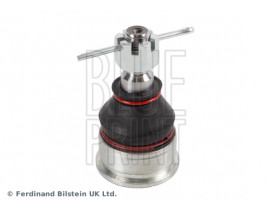 ROTİL CIVIC 2001-06