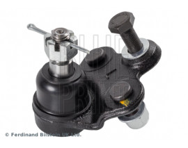 ROTİL CIVIC 2006-12