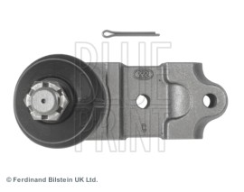 ROTİL COASTER / OPTIMO