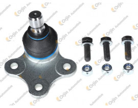 ROTİL DOBLO 2010 3525373