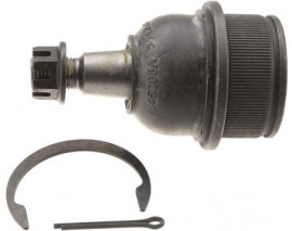 ROTİL DODGE NITRO JEEP COMMANDER XK.XH .GRAND CHEROKEE III WH.WK ÖN AKS.ÇİFT TARAF.ALT TARAF. DIŞ TARAF