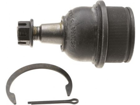 ROTİL DODGE NITRO JEEP COMMANDER XK.XH .GRAND CHEROKEE III WH.WK ÖN AKS.ÇİFT TARAF.ALT TARAF. DIŞ TARAF