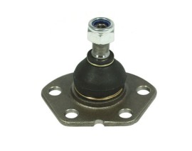 ROTİL E.M 1.4 DCT/BX