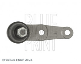 ROTİL EXCEL/PONY X2