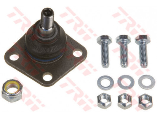 ROTİL FIAT DOBLO BOX BODY/MPV 223 .DOBLO MPV 119.223 .PALIO 178.171 .PALIO WEEKEND 178.1 73. 373. 374. 171 . SIENA 178. 172 . STRADA PİCKUP 178. 278 DIŞ TARAF