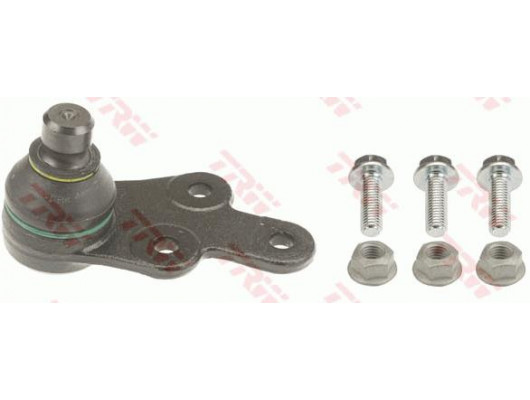 ROTİL FORD KUGA I.KUGA II DM2 ÖN AKS.SAĞ