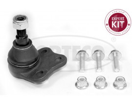 ROTİL FORD MONDEO 07 10 GALAXY 06 SMAX 06 10 VOLVO S80 06 10 V70 07 09 6G9N3395AA-6G9N3A052DG