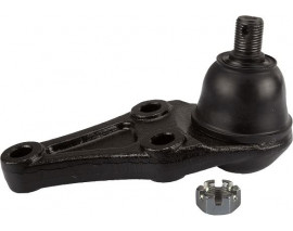 ROTİL FORD USA TAURUS WAGON P5 MITSUBISHI PAJERO CLASSIC V2W.V6W.V7W .PAJERO II V3W .PA JERO III V7W. V6W . PAJERO III CANVAS TOP V6W. V7W MITSUBISHI GAC PAJERO ÖN AKS. ALT TARAF. DIŞ