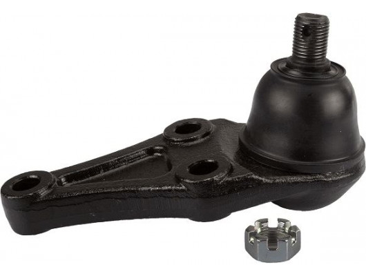 ROTİL FORD USA TAURUS WAGON P5 MITSUBISHI PAJERO CLASSIC V2W.V6W.V7W .PAJERO II V3W .PA JERO III V7W. V6W . PAJERO III CANVAS TOP V6W. V7W MITSUBISHI GAC PAJERO ÖN AKS. ALT TARAF. DIŞ