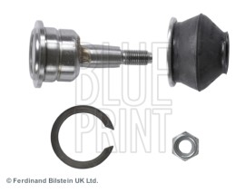 ROTİL GALANT 1993-97