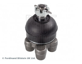 ROTİL H1/H200/PLAZA/STAREX