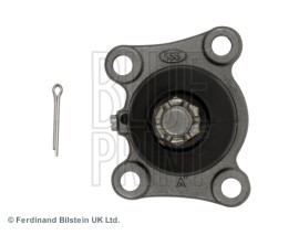 ROTİL HILUX 1988-97