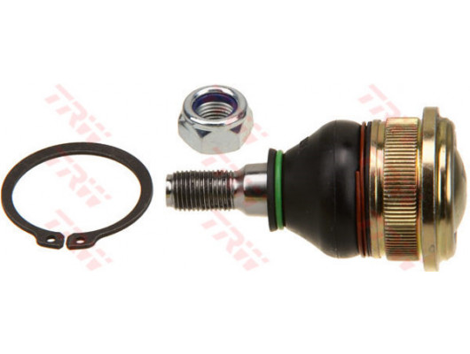 ROTİL HYUNDAI ACCENT I X-3 .ACCENT II SALOON LC .ACCENT IV RB .ACCENT IV SALOON RB .ACCENT SALOON X-3 . ACCENT V HATCHBACK HC . ACCENT V SALOON HC . COUPE I RD . COUPE II GK . CRETA. CR