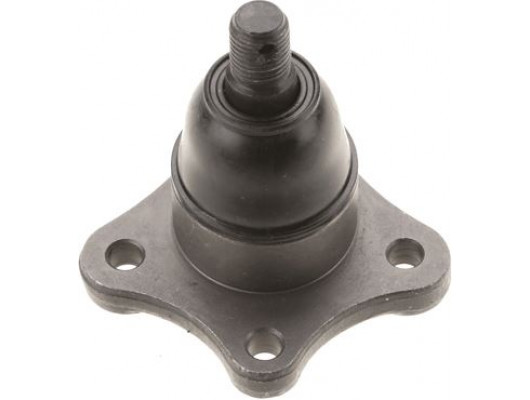 ROTİL HYUNDAI TERRACAN HP ÖN AKS.SAĞ.ÖN AKS.SOL.ÖN AKS.ÜST.DIŞ TARAF