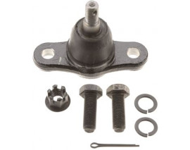 ROTİL HYUNDAI TUCSON JM KIA SPORTAGE II JE.KM ÖN AKS.DIŞ TARAF