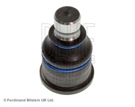 ROTİL INTERSTAR 2002-03