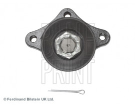 ROTİL K-SERIES / BONGO