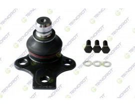 ROTİL KİTİ ÖN CORDOBA III-1993-1999-IBIZA II-1994-1999-TOLEDO I 1L -1993-1999