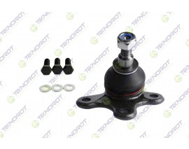 ROTİL KİTİ ÖN SAĞ AROSA-1997-2004-VW-LUPO-1998-2005-VW-POLO 6N1 -1994-2001