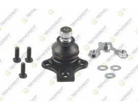 ROTİL KİTİ ÖN SEAT CORDOBA III 1993-1999