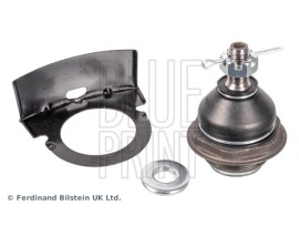 ROTİL KRONE SOMUNU- SPLİNT VE ALT PULLU HYUNDAI İ30 I-İ30 I CW