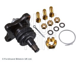 ROTİL L200/STRAKAR 1996-06