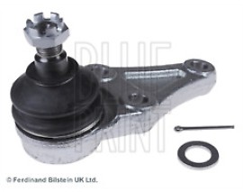 ROTİL L200/STRAKAR 2006