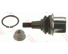 ROTİL LAND ROVER DISCOVERY III L319 .DISCOVERY III VAN L319 .DISCOVERY IV L319 .DISCOVERY IV VAN L319 . RANGE ROVER SPORT I L320 ÖN AKS. ÇİFT TARAF. ALT TARAF