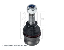 ROTİL LEONE 1977-84