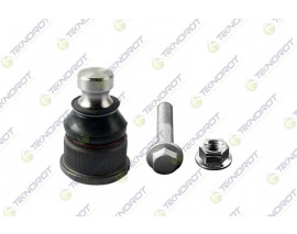 ROTİL MASTER II MOVANO YM 06