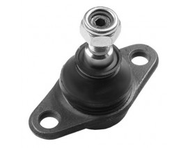 ROTİL MİNİ R50 01-06 R53 01-06 R52 04-07