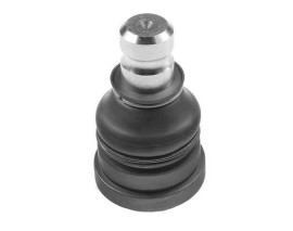 ROTİL MITSUBISHI LANCER 03