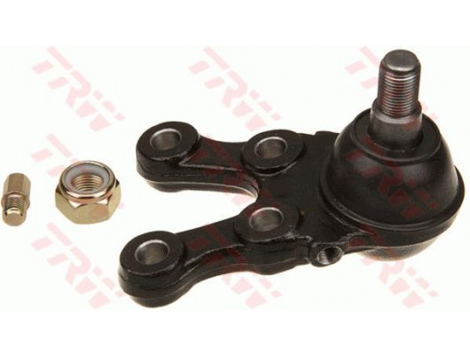 ROTİL MITSUBISHI PAJERO CLASSIC V2W.V6W.V7W .PAJERO II V3W .PAJERO II V3W.V2W.V4W.V5W . PAJERO II CANVAS TOP V2W. V4W . PAJERO SPORT I K7. K9 . PAJERO SPORT VAN I K90 ÖN AKS. ALT TARAF