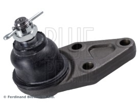 ROTİL MONTERO/PAJERO 2000-06