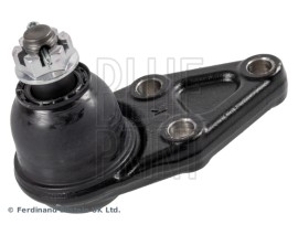 ROTİL MONTERO/PAJERO 2006