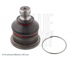 ROTİL NISSAN MICRA III K12 05 NOTE 06 E11 RENAULT CLIO III 05 MODUS 04